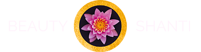 BEAUTY SHANTI